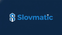 Slovmatic